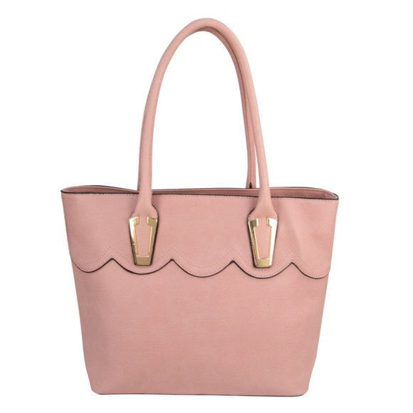 2-IN-1 Tote Bag - Picture 3 of 7